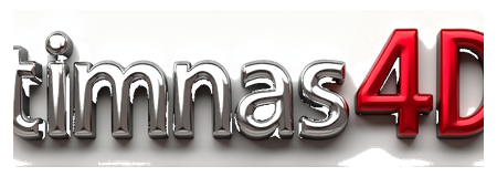 timnas4d logo