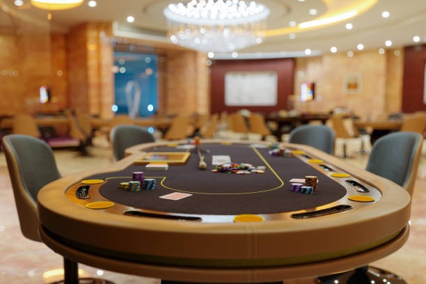timnas4d Slots