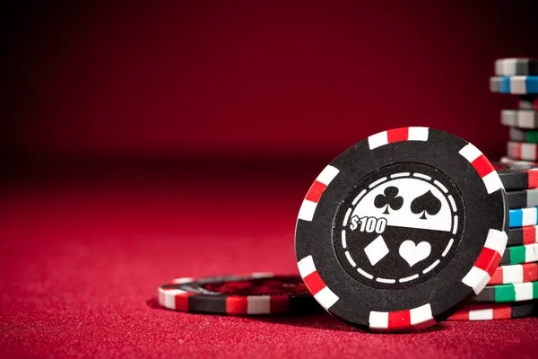 timnas4d Bingo