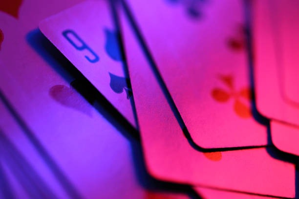 timnas4d What Makes Lightning Roulette Stand Out