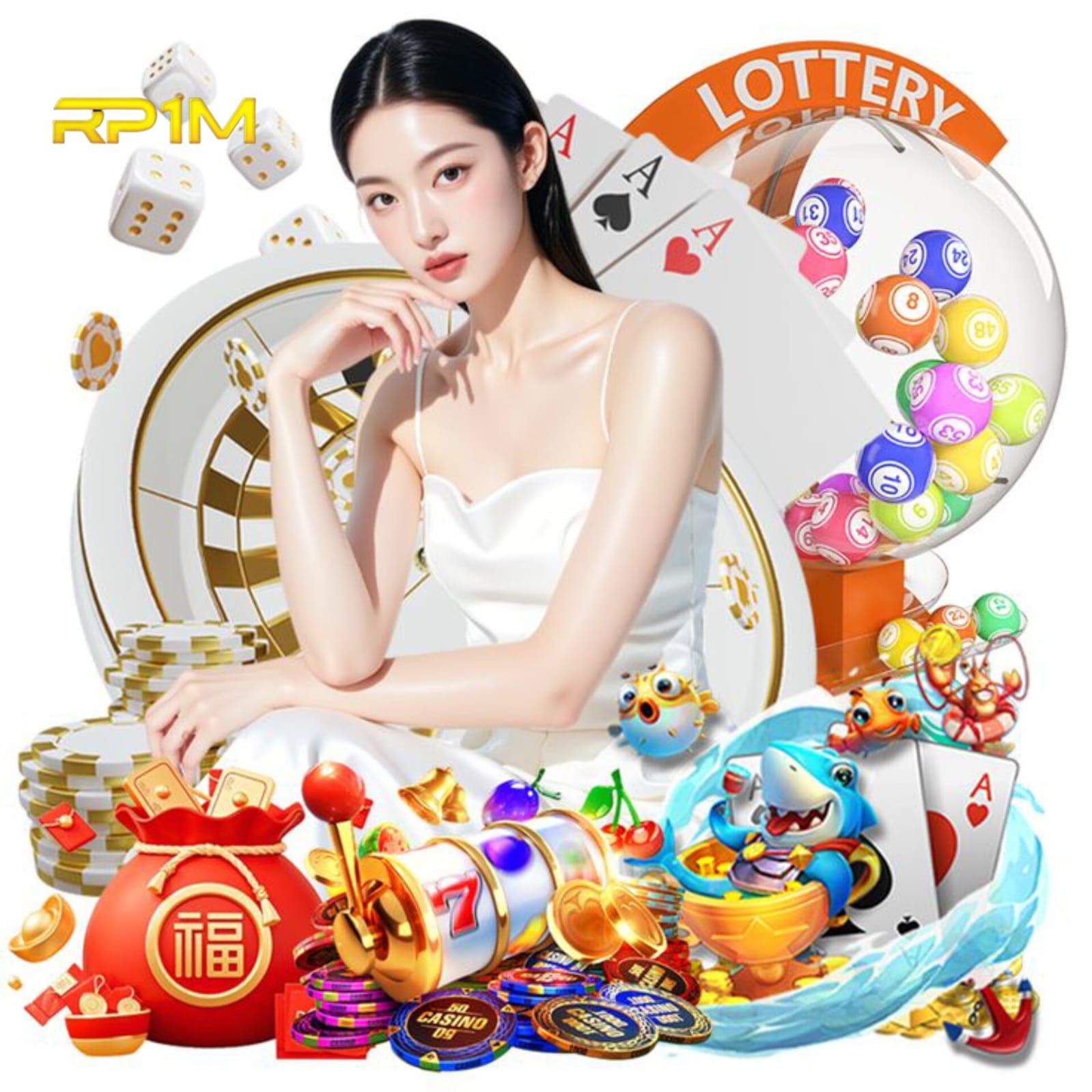timnas4d Open Your Account in Seconds