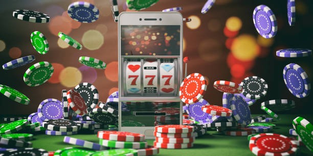 timnas4d iOS